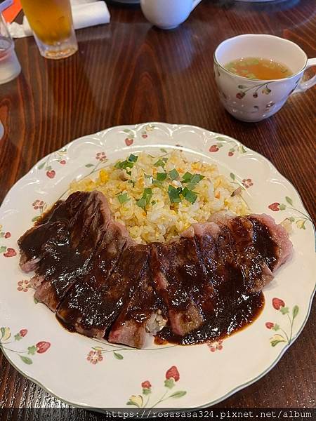 三牛獻瑞聖地巡遊三重至岐阜身心靈淨化之旅day 4大門坂熊野