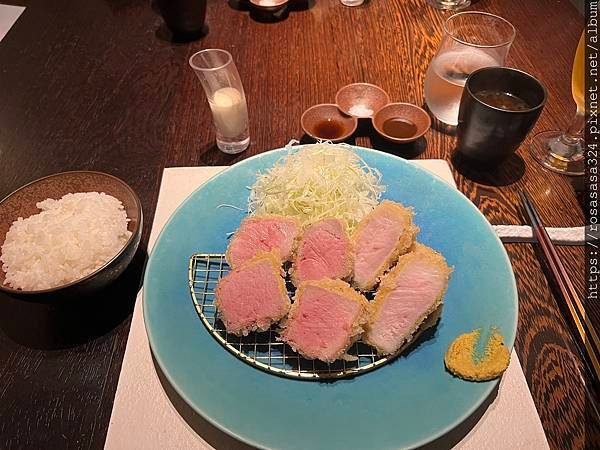 三牛獻瑞聖地巡遊三重至岐阜身心靈淨化之旅day 4大門坂熊野