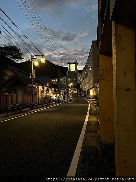 三牛獻瑞聖地巡遊三重至岐阜身心靈淨化之旅day 5 下篇 下