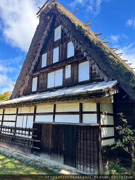 三牛獻瑞聖地巡遊三重至岐阜身心靈淨化之旅day 6 飛驒高山