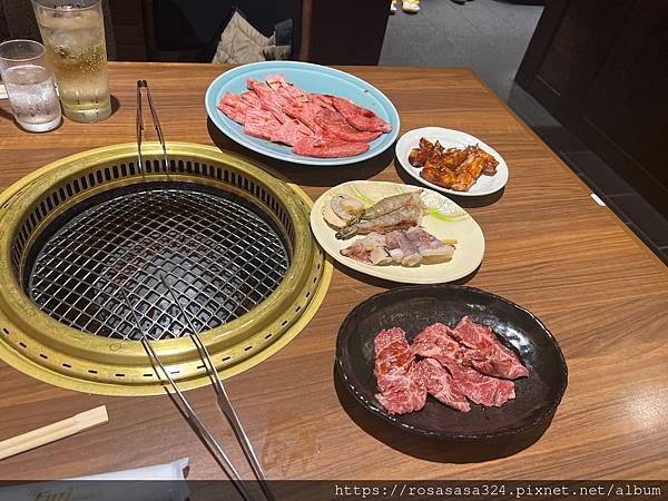 三牛獻瑞聖地巡遊三重至岐阜身心靈淨化之旅day 6 飛驒高山