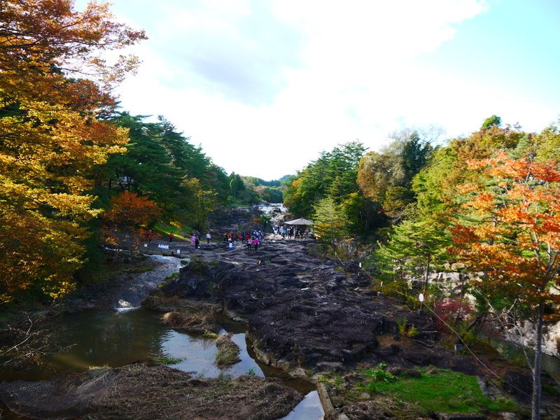 10810月日本東北(6).JPG