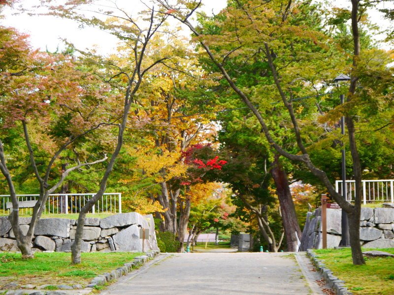 10810月日本東北(13).JPG