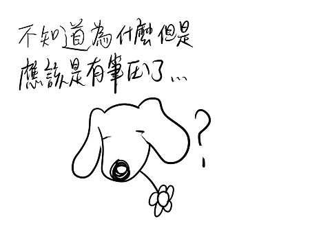開新影像