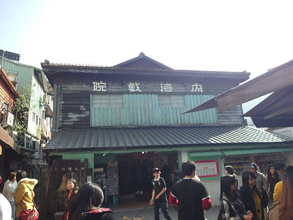 SAM_1019