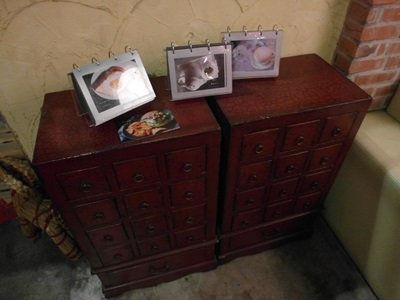 SAM_1403