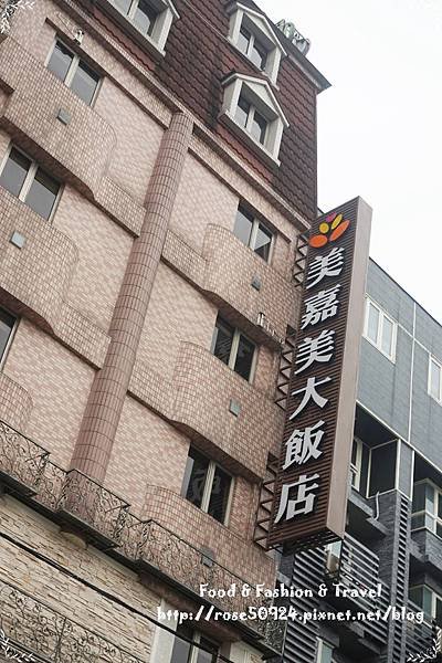 DSC05801