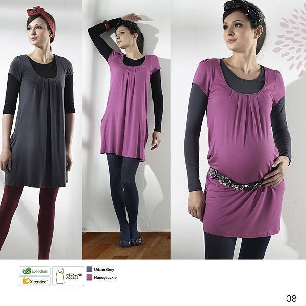 SLOUCHY POCKET TUNIC 1200.jpg