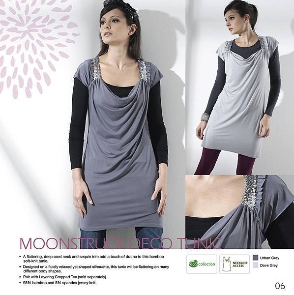 MOONSTRUCK DECO TUNIC 1200.jpg