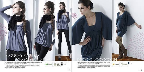MEV_AW2011_eCatalogue_mid-10.jpg