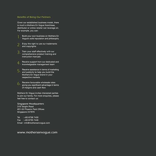 MEV_AW2011_eCatalogue_mid-13.jpg