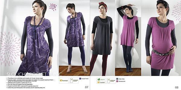 MEV_AW2011_eCatalogue_mid-5.jpg