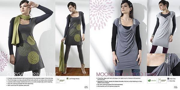 MEV_AW2011_eCatalogue_mid-4.jpg