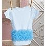 blue ruffle onesies 1.jpg