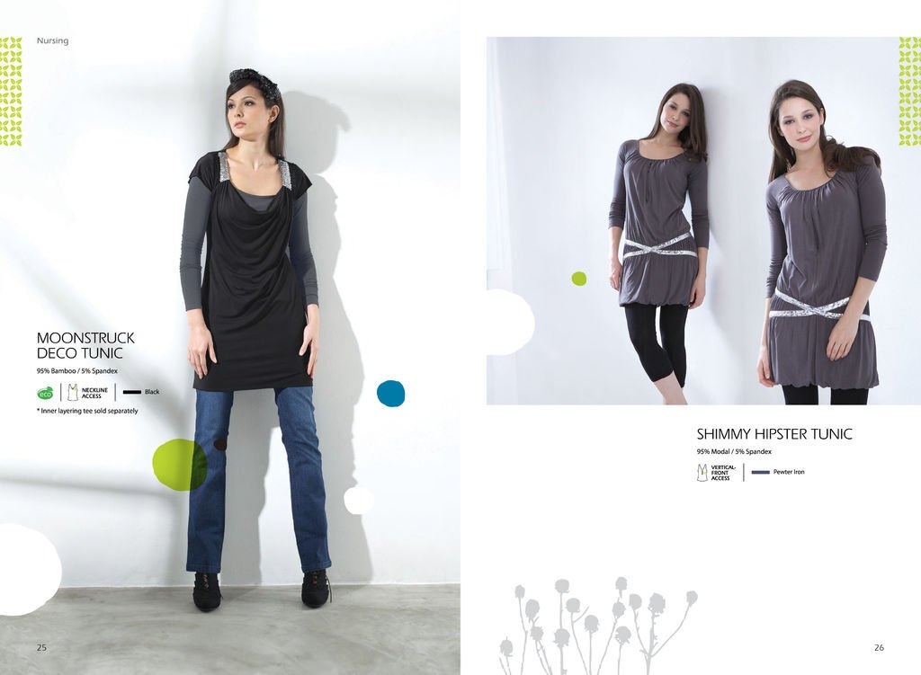 MEV Catalogue_AW2012_high-16