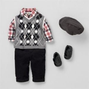 argyle vest 2.jpg