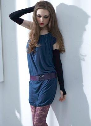 Auyama Dress-F.jpg