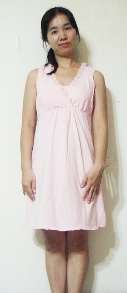 night dress1.JPG