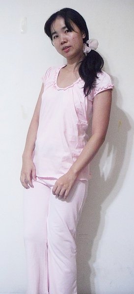 pajamas set.JPG