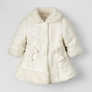 dressy coat 2.jpg