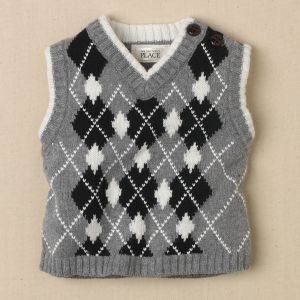 argyle vest 1.jpg