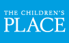 tcp_logo.gif