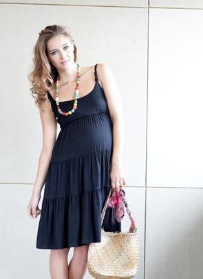 Getaway Day Dress-F.jpg