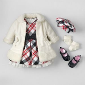 dressy coat 1.jpg