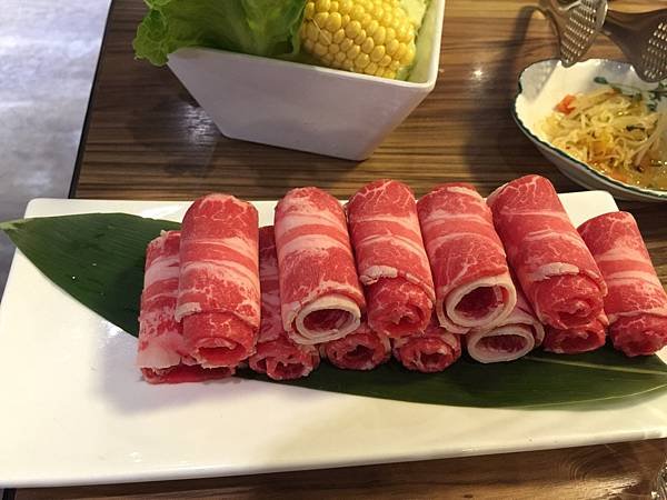 礁溪第一天_755.jpg