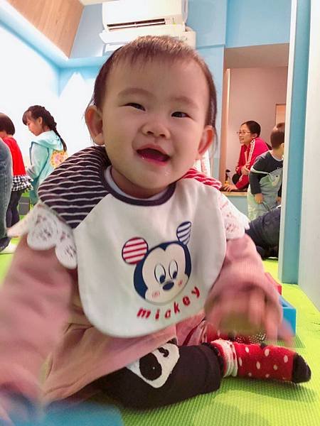 20190330 #1_190330_0014.jpg