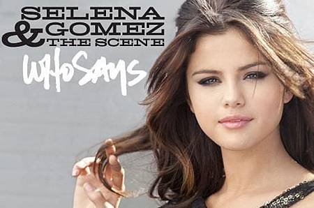 selena-gomez-who-says-jpg-maria007-23448836-518-343