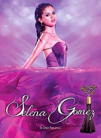 selena-gomez-fragrance-ad_350x480