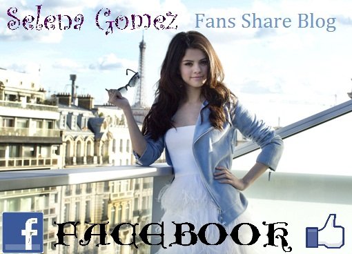 selena-gomez-fashion-shoot