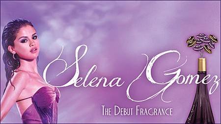 M_043012_SelenaGomezPerfume