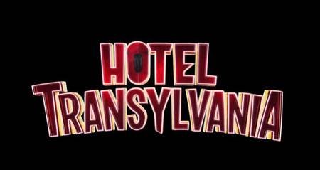 Trailer-Hotel-Transylvania