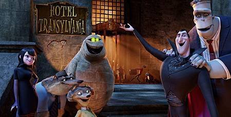 Hotel_Transylvania_Title