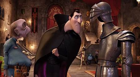 hotel-transylvania-trailer-2