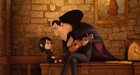 hotel-transylvania