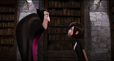 Dracula-and-Mavis-in-Hotel-Transylvania