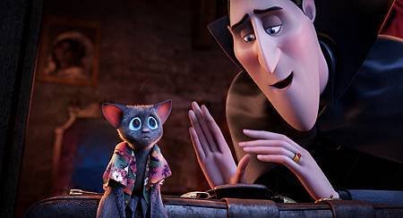 Hotel-Transylvania-1