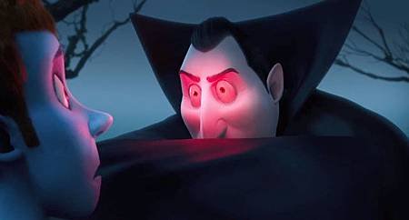 Hotel-Transylvania-Int-Trailer-Snapshot