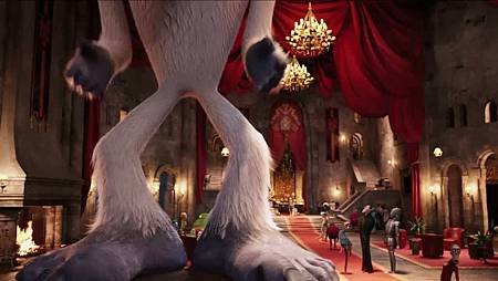 _hotel-transylvania_-trailer-hd