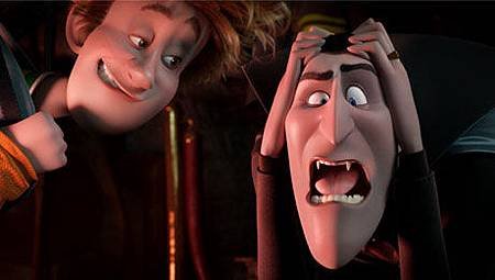 hotel-transylvania-trailer-