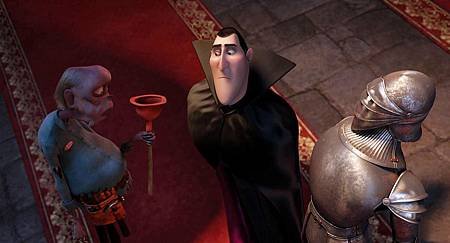 hotel_transylvania-04