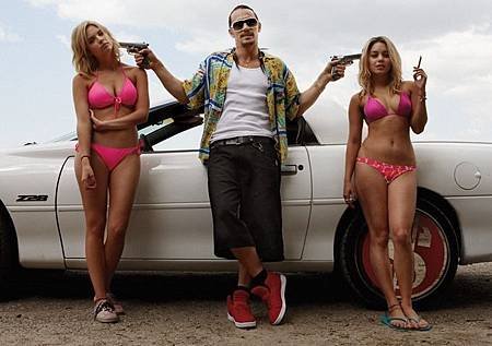 james-franco-spring-breakers-movie