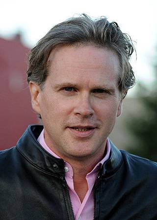 Cary Elwes