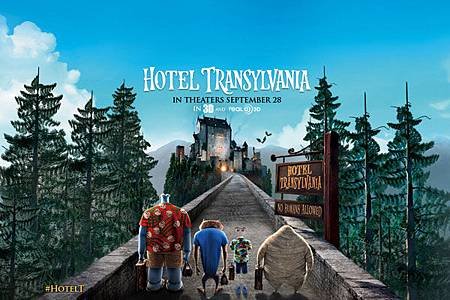 Hotel-Transylvania-Trailer