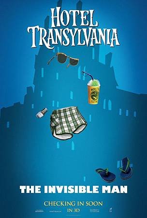 hotel_transylvania_ver7