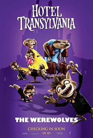 hotel_transylvania_ver10