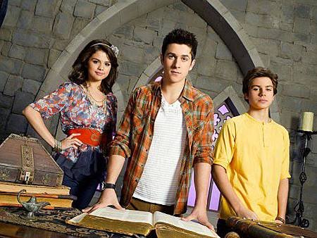 wizards-of-waverly-place-finale-promo-debuted